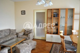 ���� ��� ���� 2-����� | Imot.bg � ����� ������ 2