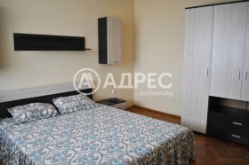 ���� ��� ���� 2-����� | Imot.bg � ����� ������ 7