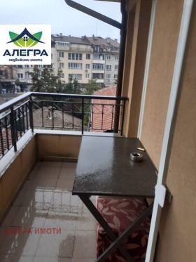 ���� ��� ���� 2-����� | Imot.bg � ����� ������ 5