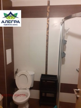 ���� ��� ���� 2-����� | Imot.bg � ����� ������ 4