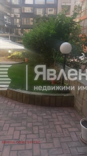 ���� ��� ���� 2-����� | Imot.bg � ����� ������ 11
