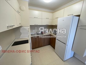 ���� ��� ���� 2-����� | Imot.bg � ����� ������ 17