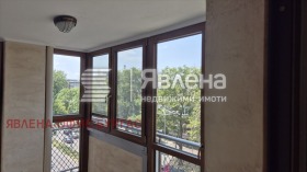 ���� ��� ���� 2-����� | Imot.bg � ����� ������ 2