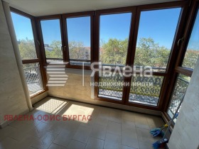 ���� ��� ���� 2-����� | Imot.bg � ����� ������ 13