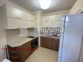 ���� ��� ���� 2-����� | Imot.bg � ����� ������ 12