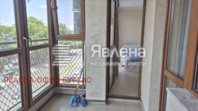���� ��� ���� 2-����� | Imot.bg � ����� ������ 3