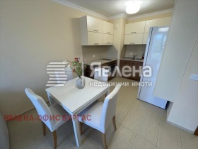 ���� ��� ���� 2-����� | Imot.bg � ����� ������ 14