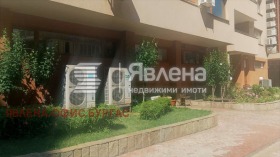 ���� ��� ���� 2-����� | Imot.bg � ����� ������ 13