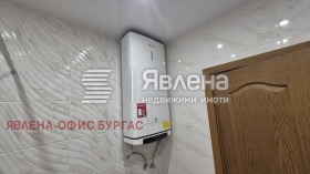 ���� ��� ���� 2-����� | Imot.bg � ����� ������ 6