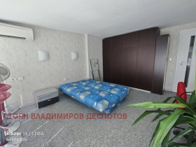 ���� ��� ���� 2-����� | Imot.bg � ����� ������ 5