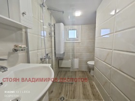 ���� ��� ���� 2-����� | Imot.bg � ����� ������ 4