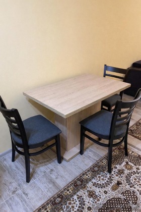 ���� ��� ���� 2-����� | Imot.bg � ����� ������ 3