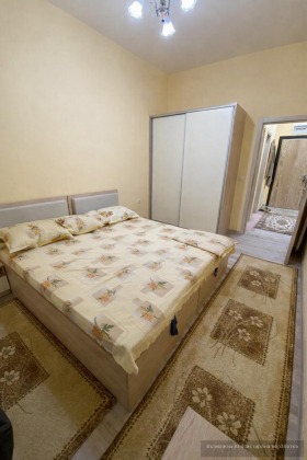 ���� ��� ���� 2-����� | Imot.bg � ����� ������ 5