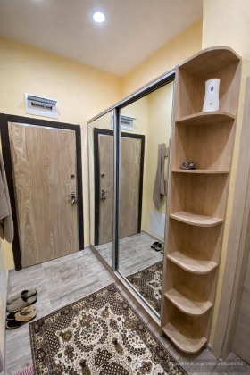 ���� ��� ���� 2-����� | Imot.bg � ����� ������ 10