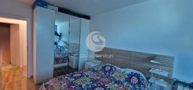For Rent 2 bedroom