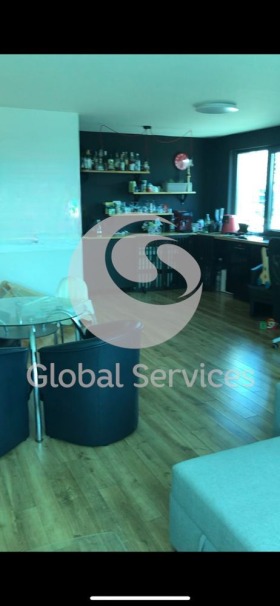    3- | Imot.bg    5