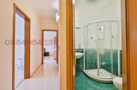���� ��� ���� 3-����� | Imot.bg � ����� ������ 14