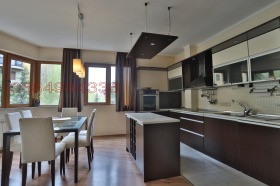 ���� ��� ���� 3-����� | Imot.bg � ����� ������ 3