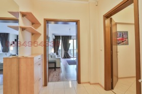 ���� ��� ���� 3-����� | Imot.bg � ����� ������ 11