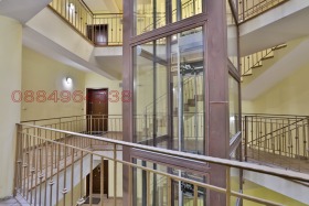 ���� ��� ���� 3-����� | Imot.bg � ����� ������ 7