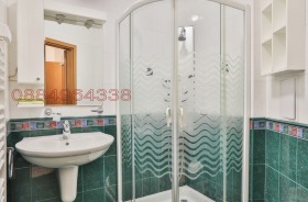 ���� ��� ���� 3-����� | Imot.bg � ����� ������ 15