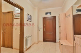 ���� ��� ���� 3-����� | Imot.bg � ����� ������ 12