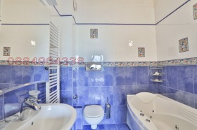 ���� ��� ���� 3-����� | Imot.bg � ����� ������ 17