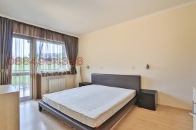 ���� ��� ���� 3-����� | Imot.bg � ����� ������ 17