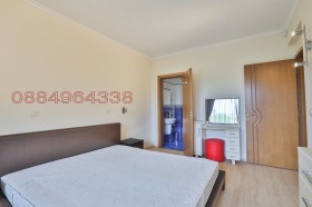 ���� ��� ���� 3-����� | Imot.bg � ����� ������ 16