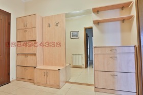 ���� ��� ���� 3-����� | Imot.bg � ����� ������ 13