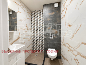 ���� ��� ���� 3-����� | Imot.bg � ����� ������ 16
