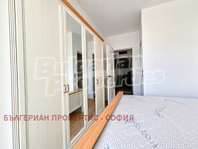 ���� ��� ���� 3-����� | Imot.bg � ����� ������ 12