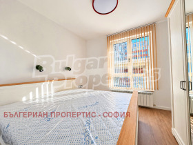 ���� ��� ���� 3-����� | Imot.bg � ����� ������ 10