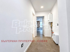 ���� ��� ���� 3-����� | Imot.bg � ����� ������ 14