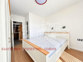 ���� ��� ���� 3-����� | Imot.bg � ����� ������ 9