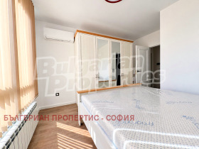 ���� ��� ���� 3-����� | Imot.bg � ����� ������ 15