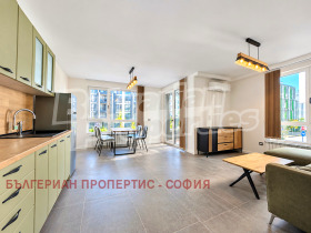 ���� ��� ���� 3-����� | Imot.bg � ����� ������ 13