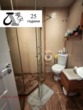    4- | Imot.bg    8