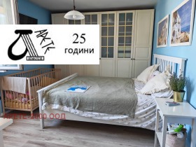    4- | Imot.bg    11