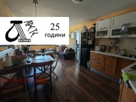    4- | Imot.bg    5