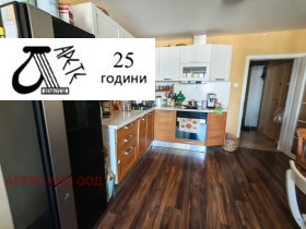   4- | Imot.bg    3