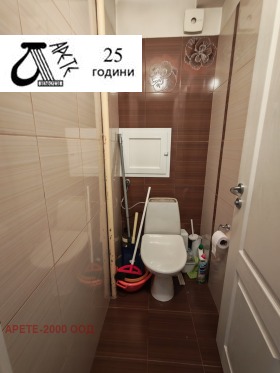    4- | Imot.bg    6