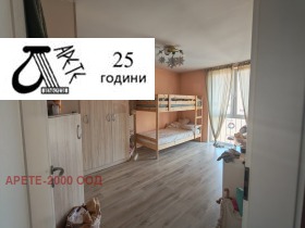   4- | Imot.bg    7
