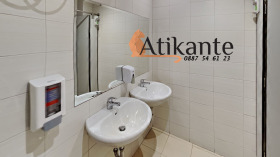 ���� ��� ���� ���� | Imot.bg � ����� ������ 9