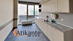 ���� ��� ���� ���� | Imot.bg � ����� ������ 7