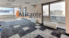 ���� ��� ���� ���� | Imot.bg � ����� ������ 5