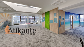 ���� ��� ���� ���� | Imot.bg � ����� ������ 10