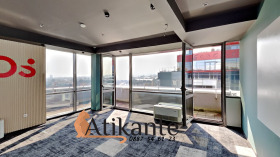 ���� ��� ���� ���� | Imot.bg � ����� ������ 3