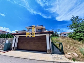 ���� ��� ���� ���� | Imot.bg � ����� ������ 17