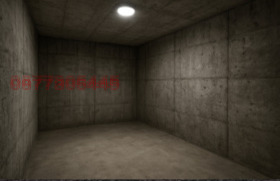 ����� ���� ��� ���� �����,���� �����, ����� ������